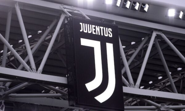 La Juventus ricerca un direttore per il futuro