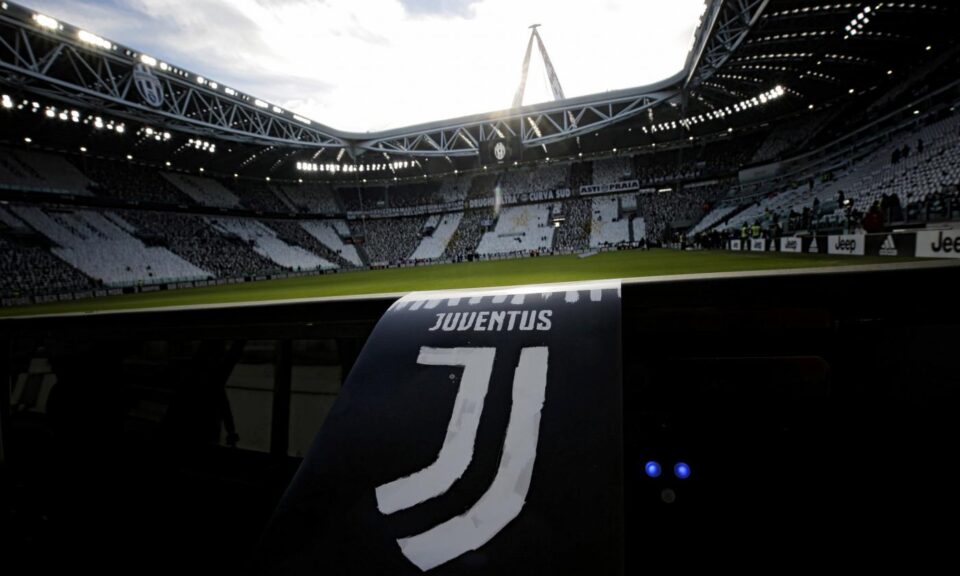 Logo.Juventus.Stadium.1400x840